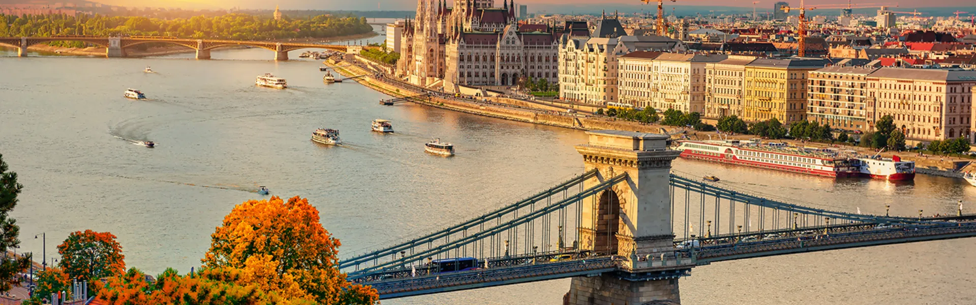 hungary