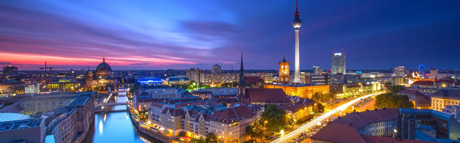 germany