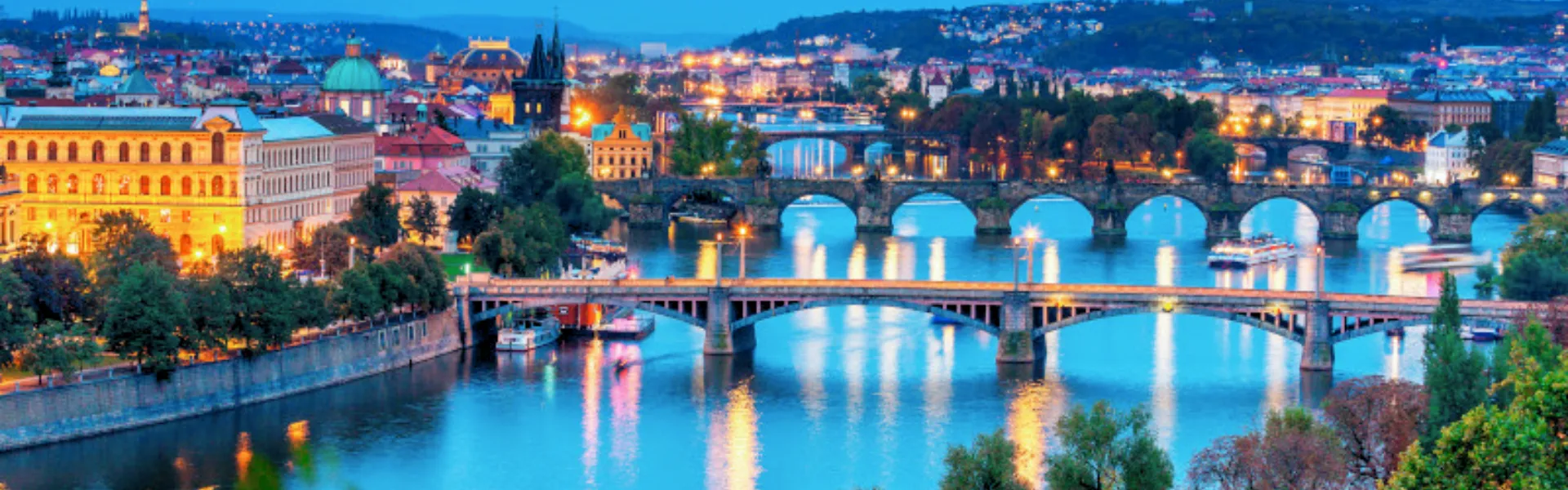 czech republic