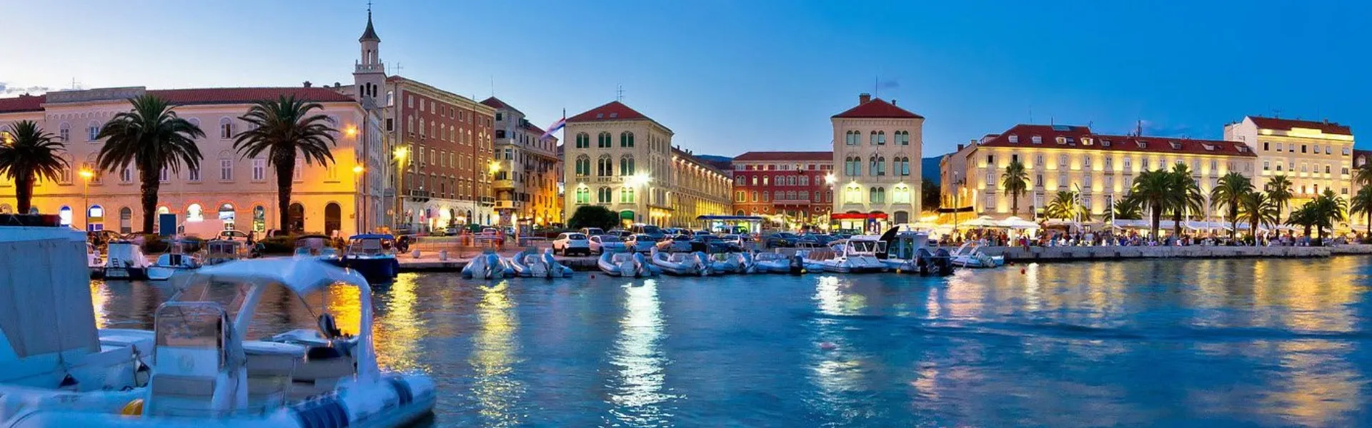 croatia