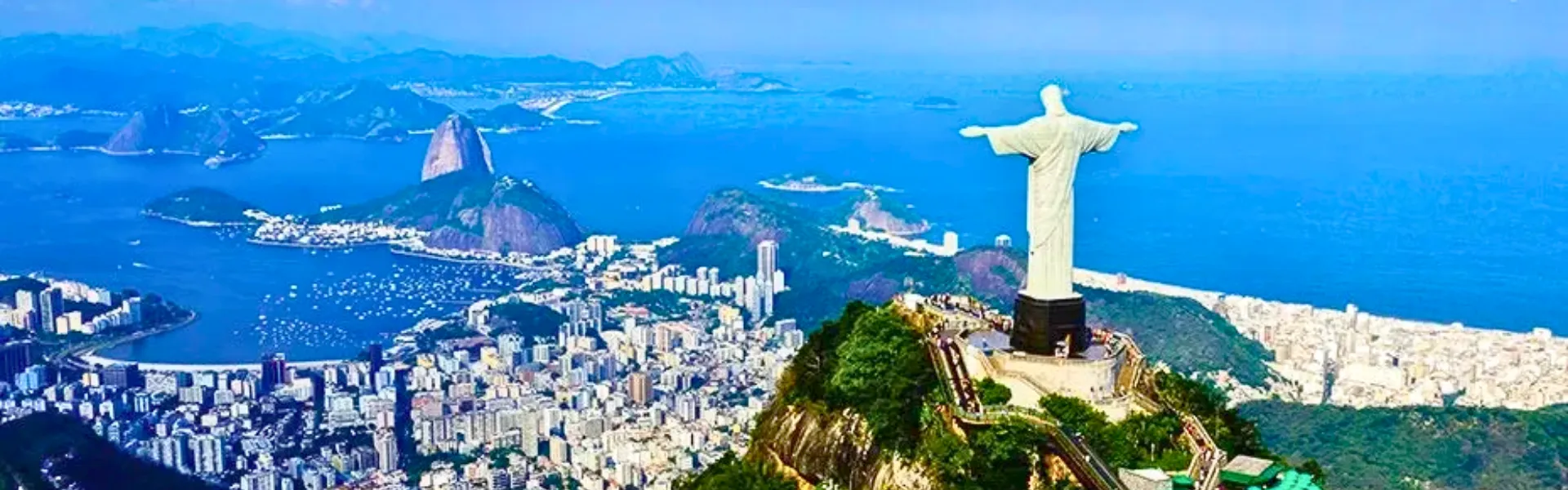 brazil
