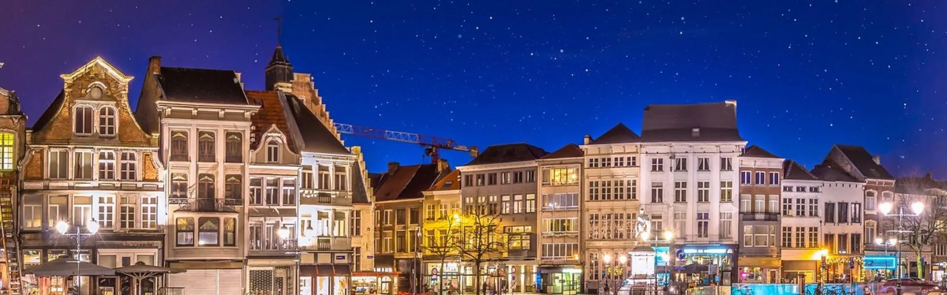 belgium