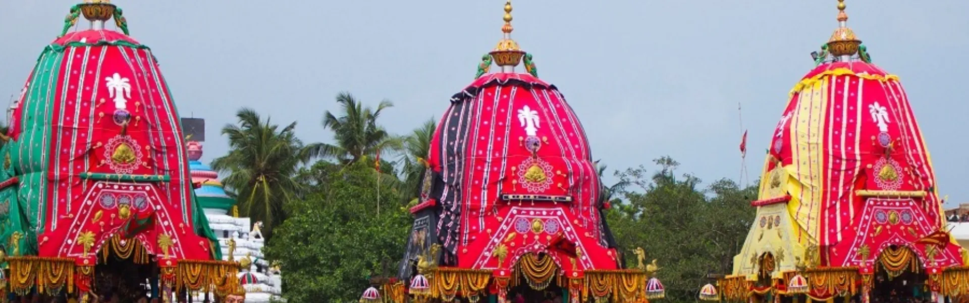 odisha