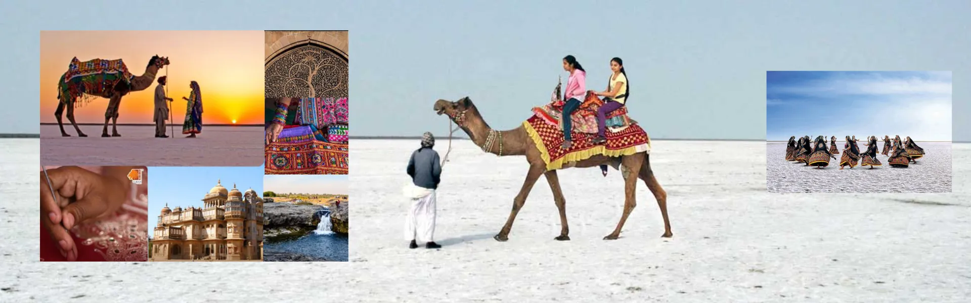 gujarat