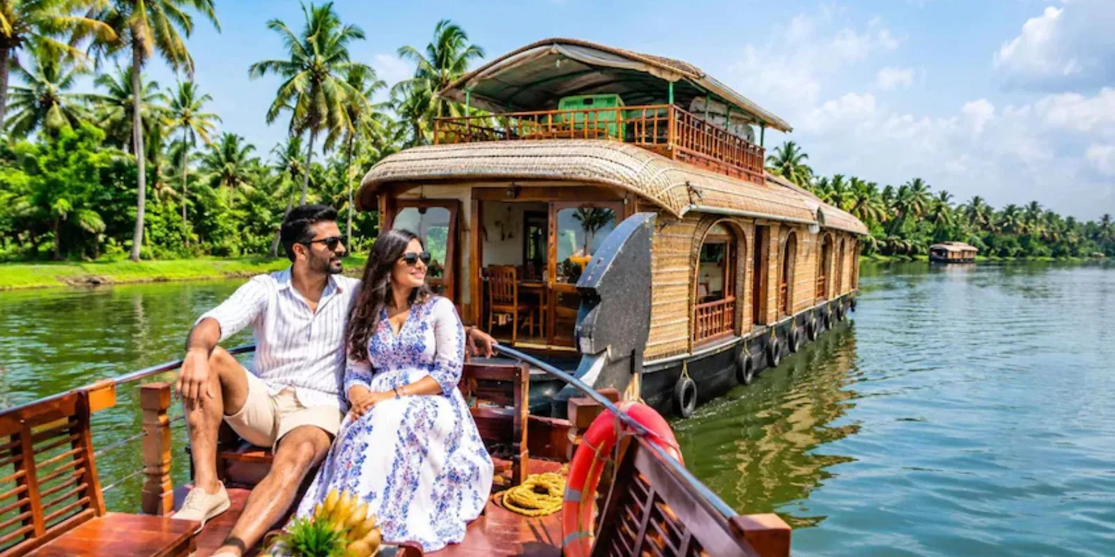 kerala